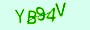 validcode